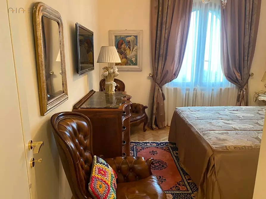 Immagine 56 di Villa in vendita  in Strada Provinciale Cuprense  (Contrada cabiano 19) 19 a Ripatransone