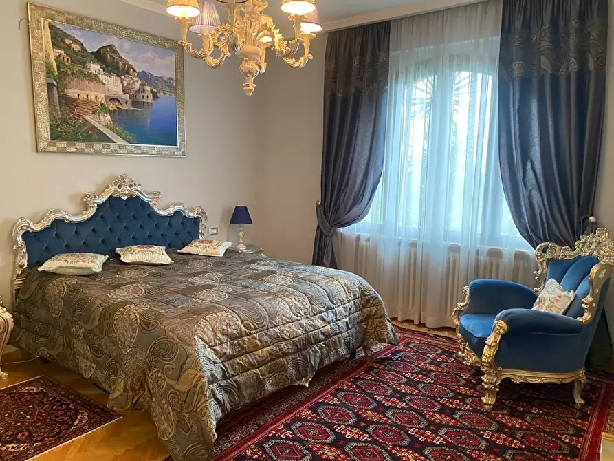 Immagine 57 di Villa in vendita  in Strada Provinciale Cuprense  (Contrada cabiano 19) 19 a Ripatransone