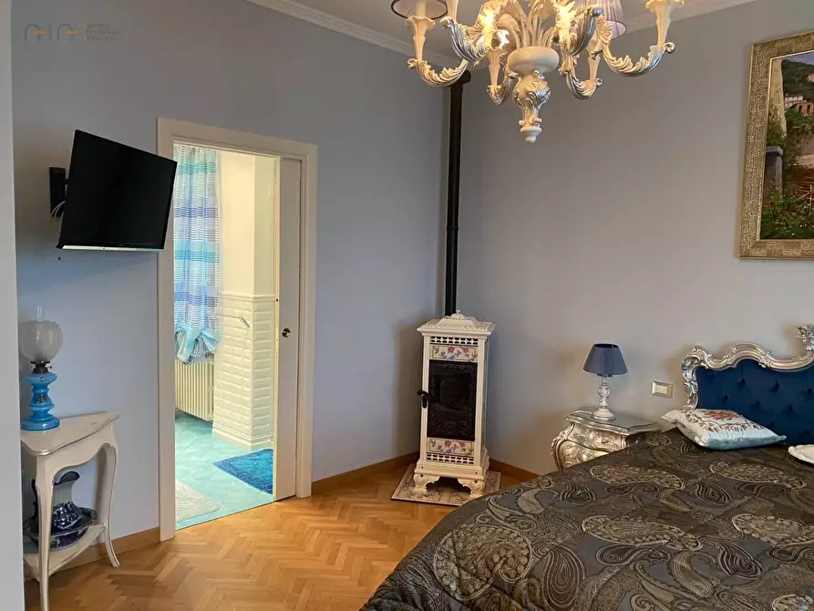 Immagine 58 di Villa in vendita  in Strada Provinciale Cuprense  (Contrada cabiano 19) 19 a Ripatransone