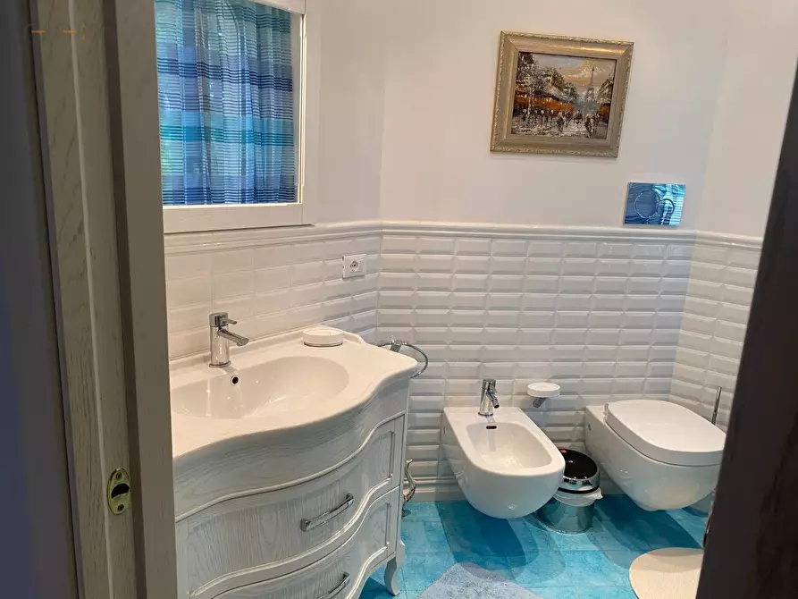 Immagine 59 di Villa in vendita  in Strada Provinciale Cuprense  (Contrada cabiano 19) 19 a Ripatransone