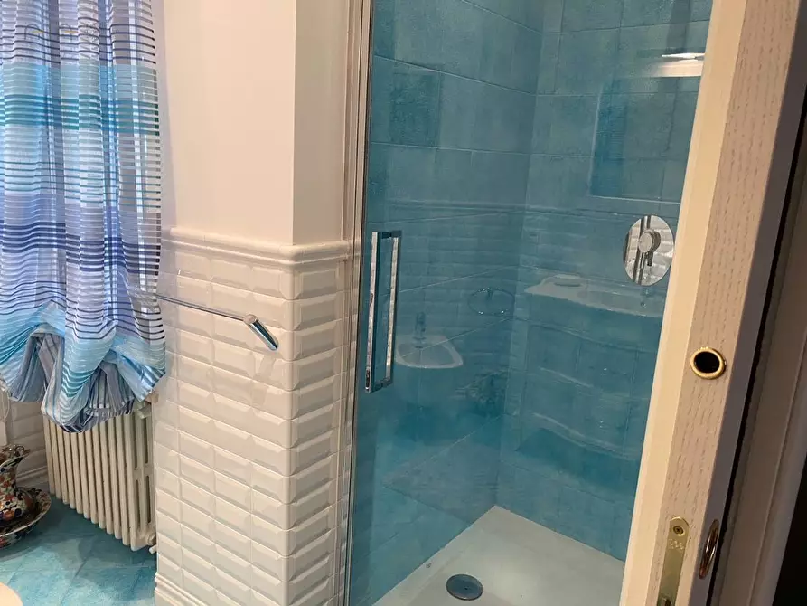 Immagine 60 di Villa in vendita  in Strada Provinciale Cuprense  (Contrada cabiano 19) 19 a Ripatransone