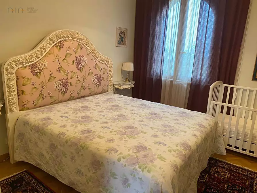Immagine 61 di Villa in vendita  in Strada Provinciale Cuprense  (Contrada cabiano 19) 19 a Ripatransone