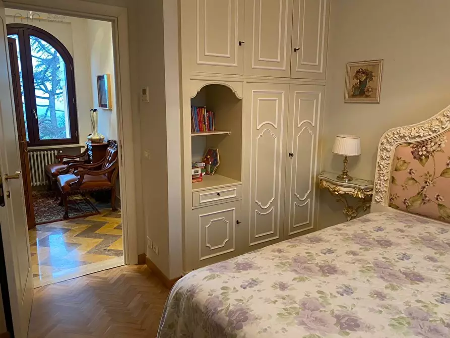 Immagine 62 di Villa in vendita  in Strada Provinciale Cuprense  (Contrada cabiano 19) 19 a Ripatransone