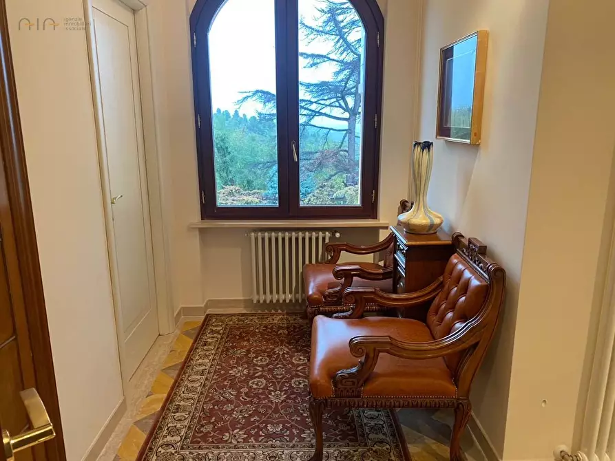 Immagine 63 di Villa in vendita  in Strada Provinciale Cuprense  (Contrada cabiano 19) 19 a Ripatransone