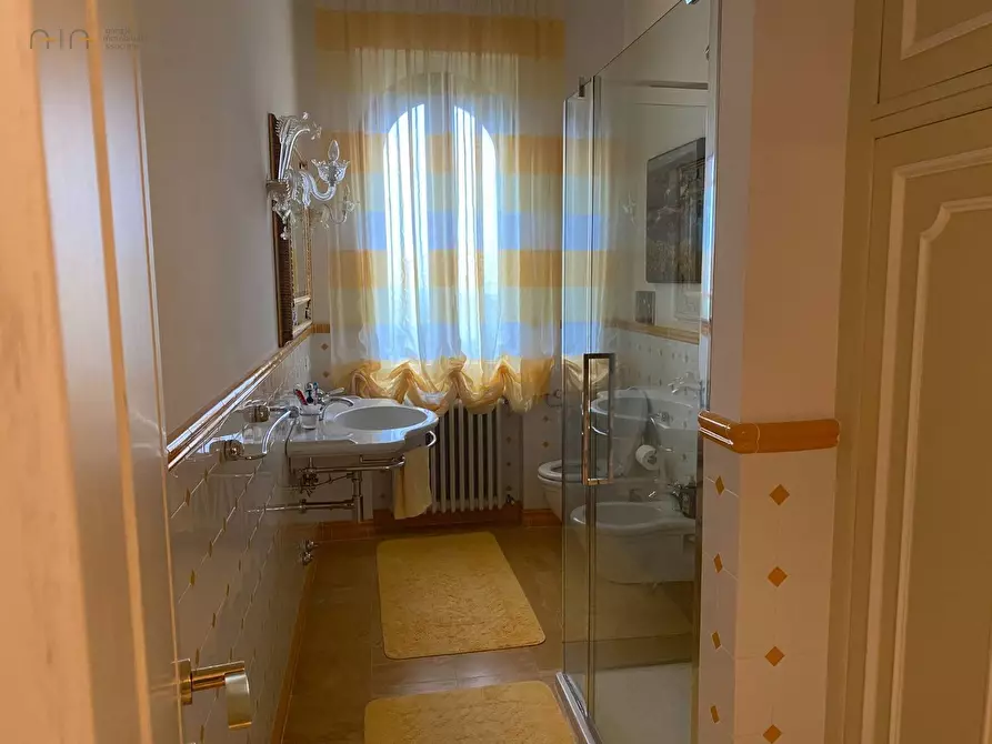 Immagine 64 di Villa in vendita  in Strada Provinciale Cuprense  (Contrada cabiano 19) 19 a Ripatransone