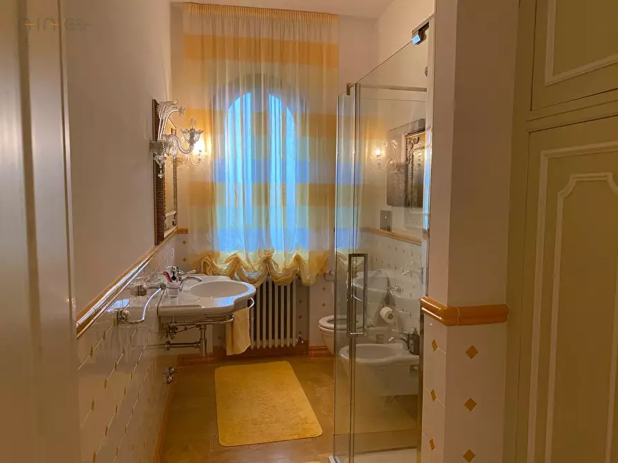 Immagine 66 di Villa in vendita  in Strada Provinciale Cuprense  (Contrada cabiano 19) 19 a Ripatransone