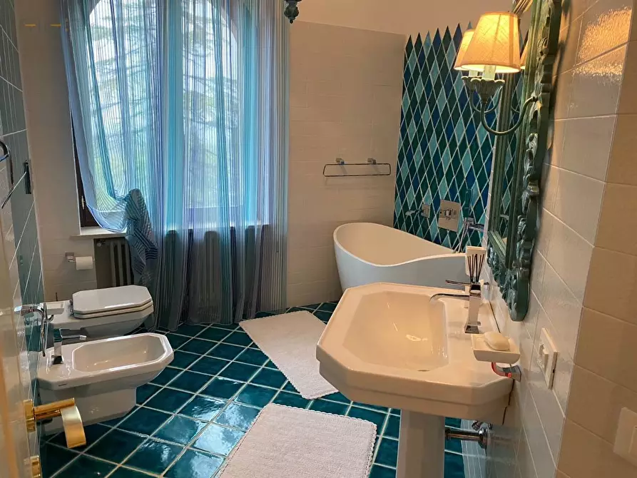 Immagine 67 di Villa in vendita  in Strada Provinciale Cuprense  (Contrada cabiano 19) 19 a Ripatransone