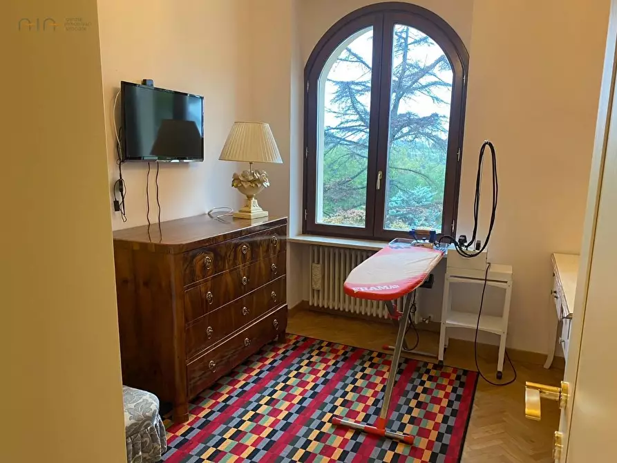 Immagine 69 di Villa in vendita  in Strada Provinciale Cuprense  (Contrada cabiano 19) 19 a Ripatransone