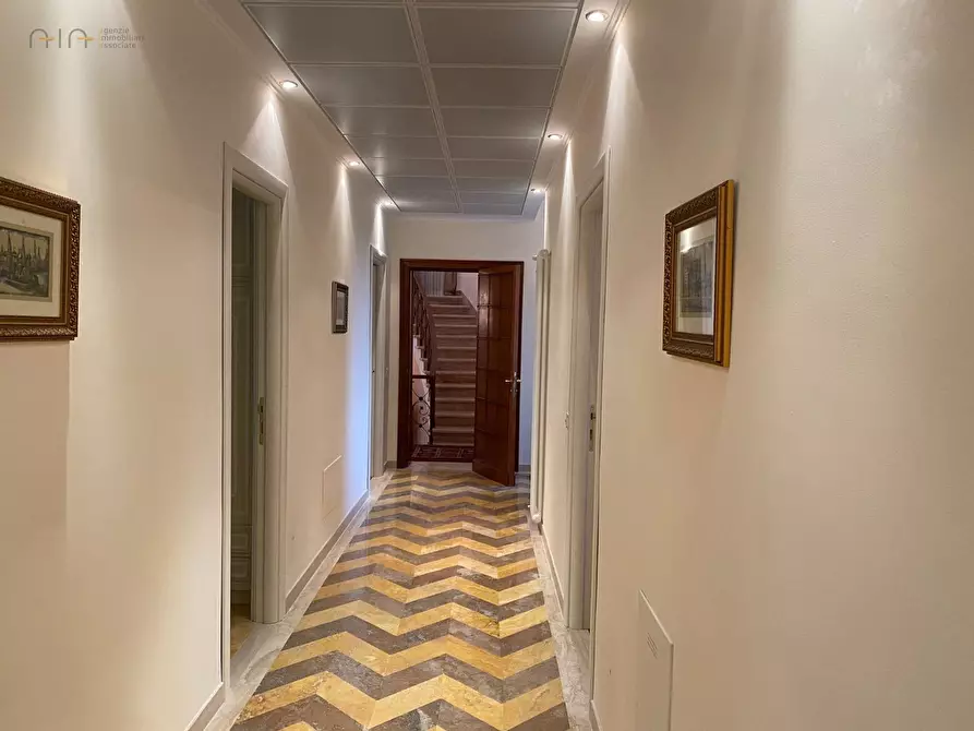 Immagine 70 di Villa in vendita  in Strada Provinciale Cuprense  (Contrada cabiano 19) 19 a Ripatransone