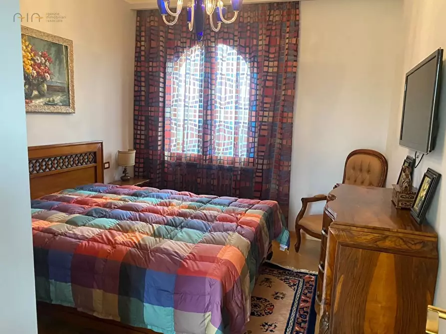 Immagine 71 di Villa in vendita  in Strada Provinciale Cuprense  (Contrada cabiano 19) 19 a Ripatransone