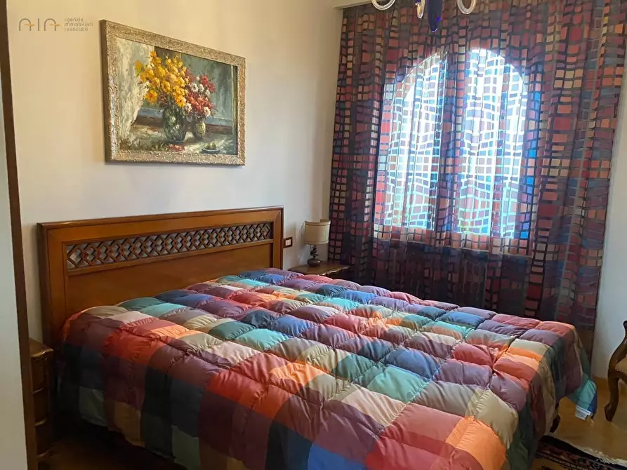 Immagine 72 di Villa in vendita  in Strada Provinciale Cuprense  (Contrada cabiano 19) 19 a Ripatransone
