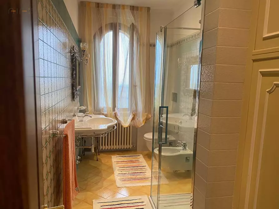 Immagine 73 di Villa in vendita  in Strada Provinciale Cuprense  (Contrada cabiano 19) 19 a Ripatransone