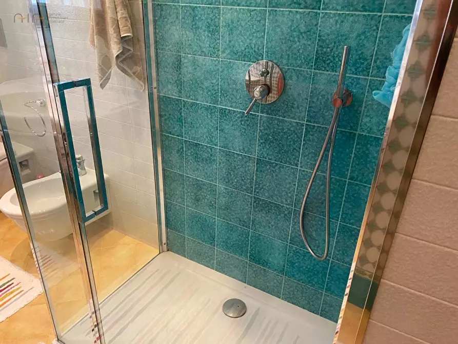 Immagine 74 di Villa in vendita  in Strada Provinciale Cuprense  (Contrada cabiano 19) 19 a Ripatransone