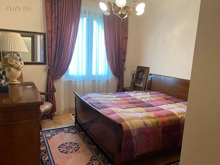 Immagine 75 di Villa in vendita  in Strada Provinciale Cuprense  (Contrada cabiano 19) 19 a Ripatransone
