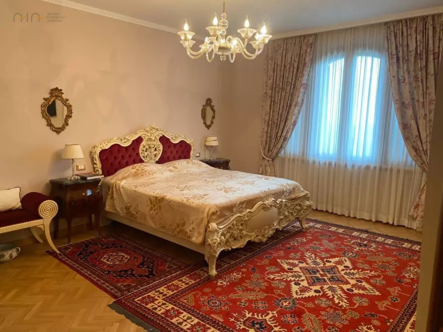 Immagine 76 di Villa in vendita  in Strada Provinciale Cuprense  (Contrada cabiano 19) 19 a Ripatransone