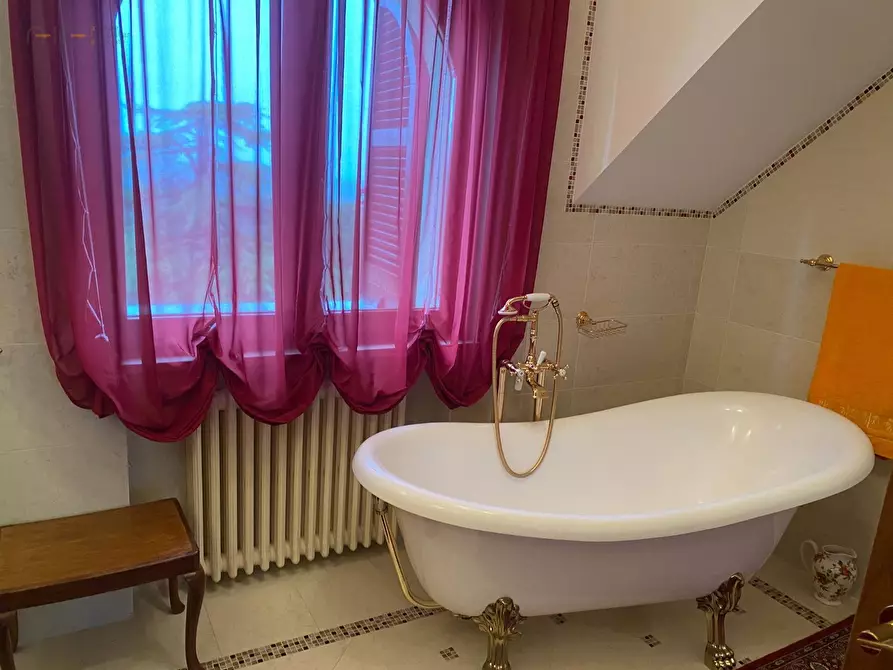 Immagine 78 di Villa in vendita  in Strada Provinciale Cuprense  (Contrada cabiano 19) 19 a Ripatransone