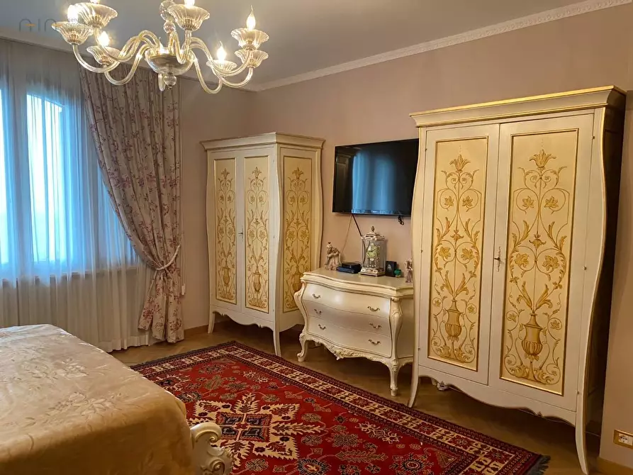 Immagine 79 di Villa in vendita  in Strada Provinciale Cuprense  (Contrada cabiano 19) 19 a Ripatransone