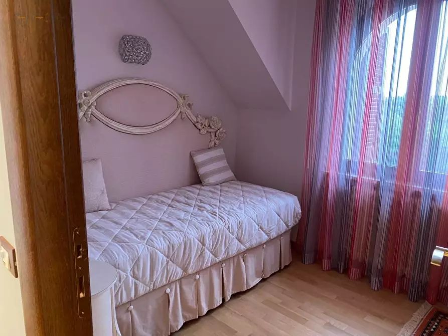 Immagine 80 di Villa in vendita  in Strada Provinciale Cuprense  (Contrada cabiano 19) 19 a Ripatransone