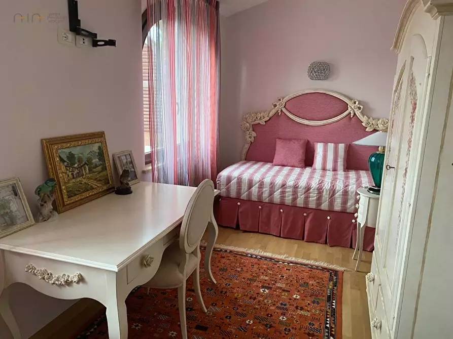 Immagine 81 di Villa in vendita  in Strada Provinciale Cuprense  (Contrada cabiano 19) 19 a Ripatransone