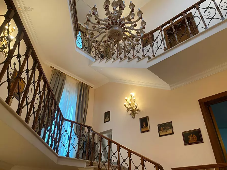 Immagine 85 di Villa in vendita  in Strada Provinciale Cuprense  (Contrada cabiano 19) 19 a Ripatransone