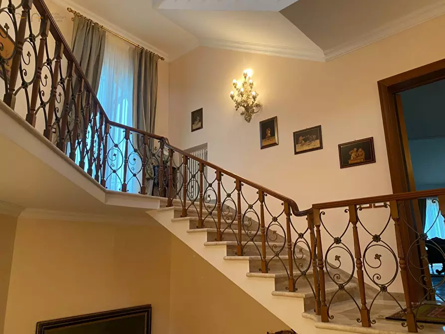 Immagine 86 di Villa in vendita  in Strada Provinciale Cuprense  (Contrada cabiano 19) 19 a Ripatransone