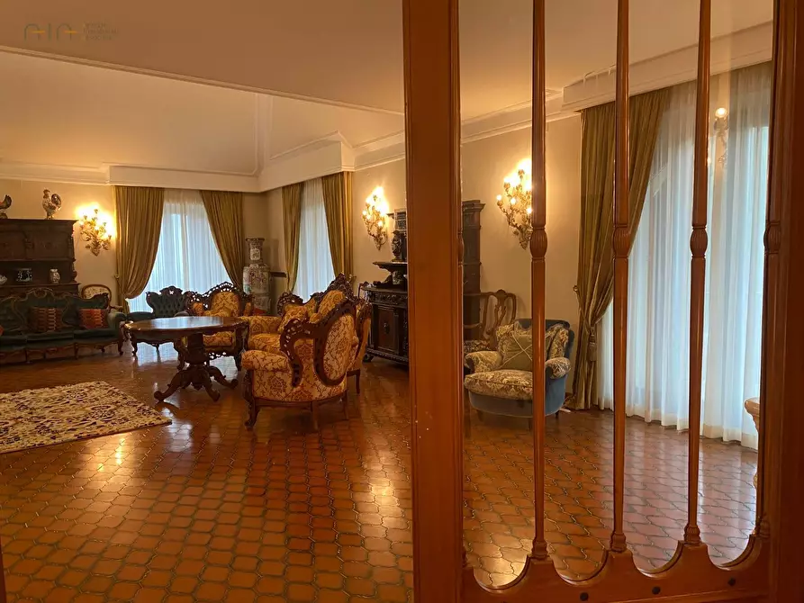 Immagine 87 di Villa in vendita  in Strada Provinciale Cuprense  (Contrada cabiano 19) 19 a Ripatransone