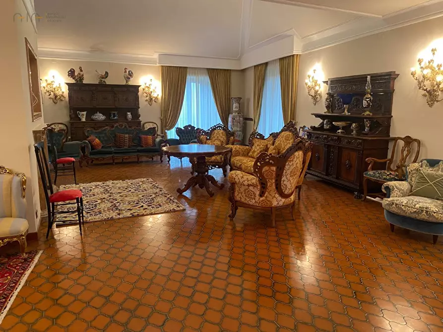 Immagine 88 di Villa in vendita  in Strada Provinciale Cuprense  (Contrada cabiano 19) 19 a Ripatransone