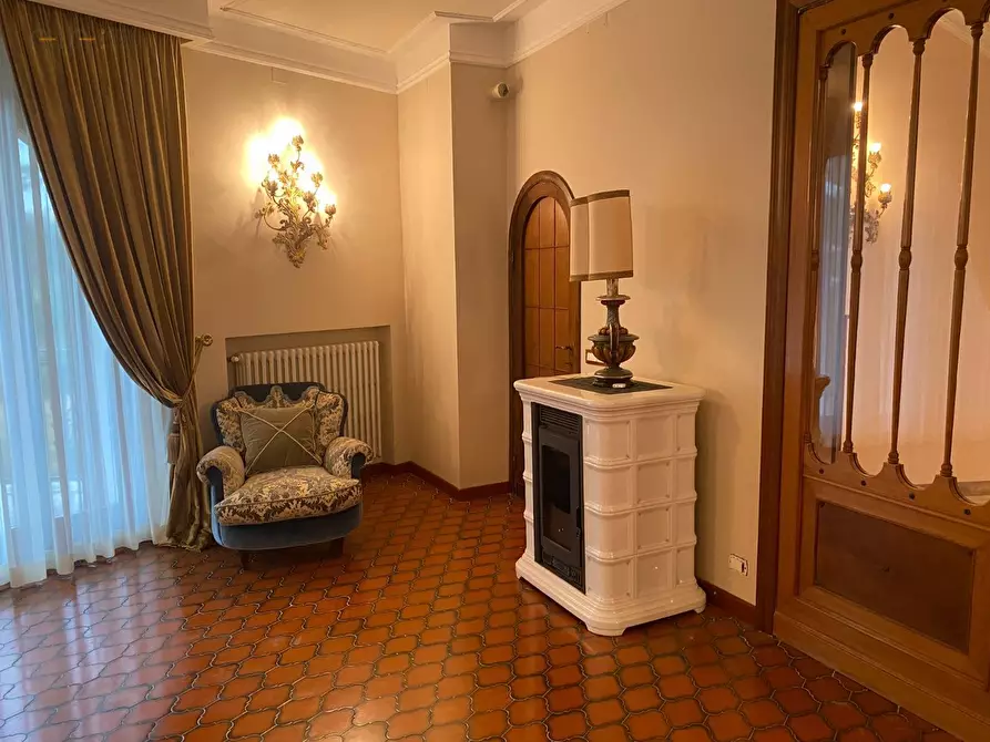 Immagine 90 di Villa in vendita  in Strada Provinciale Cuprense  (Contrada cabiano 19) 19 a Ripatransone