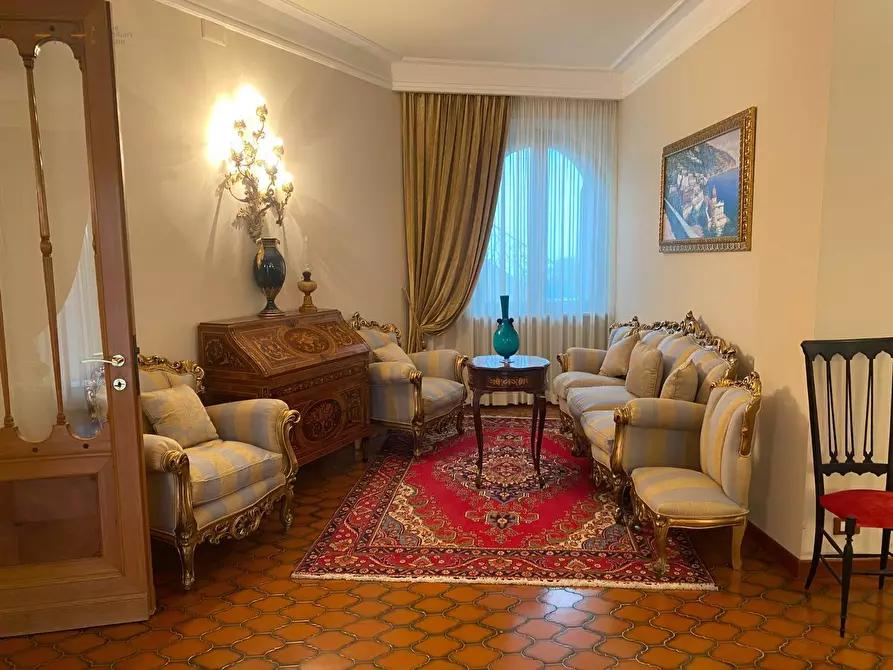 Immagine 91 di Villa in vendita  in Strada Provinciale Cuprense  (Contrada cabiano 19) 19 a Ripatransone