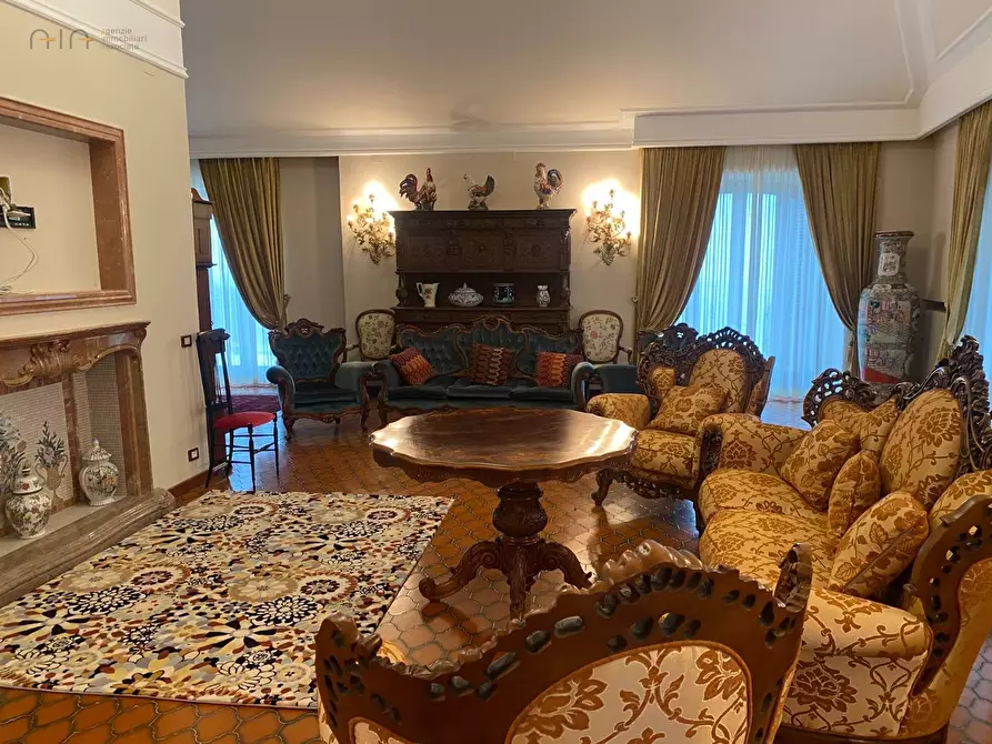 Immagine 92 di Villa in vendita  in Strada Provinciale Cuprense  (Contrada cabiano 19) 19 a Ripatransone