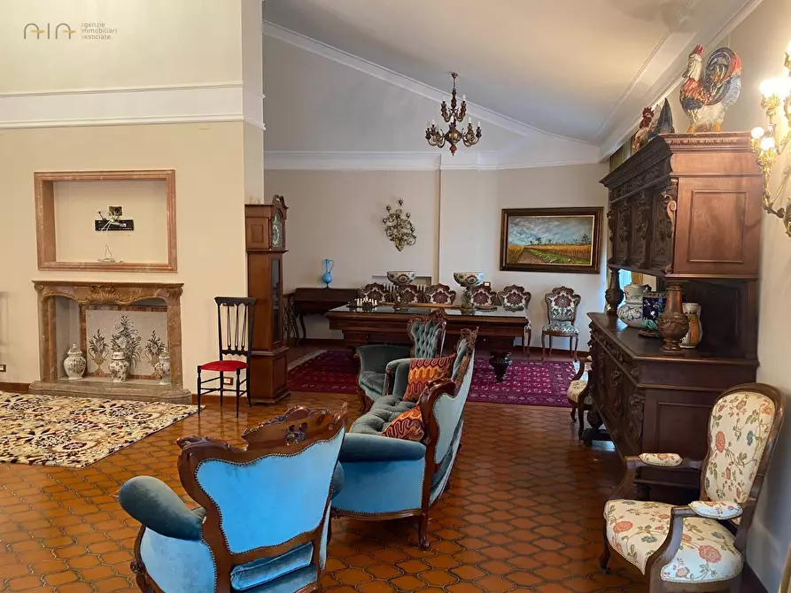 Immagine 93 di Villa in vendita  in Strada Provinciale Cuprense  (Contrada cabiano 19) 19 a Ripatransone