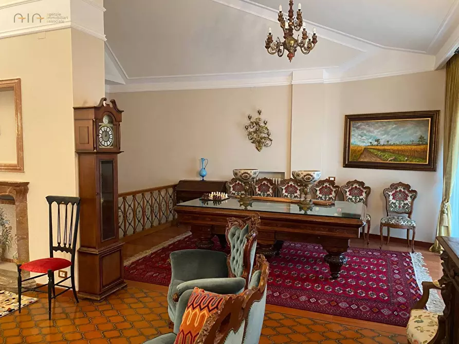 Immagine 94 di Villa in vendita  in Strada Provinciale Cuprense  (Contrada cabiano 19) 19 a Ripatransone