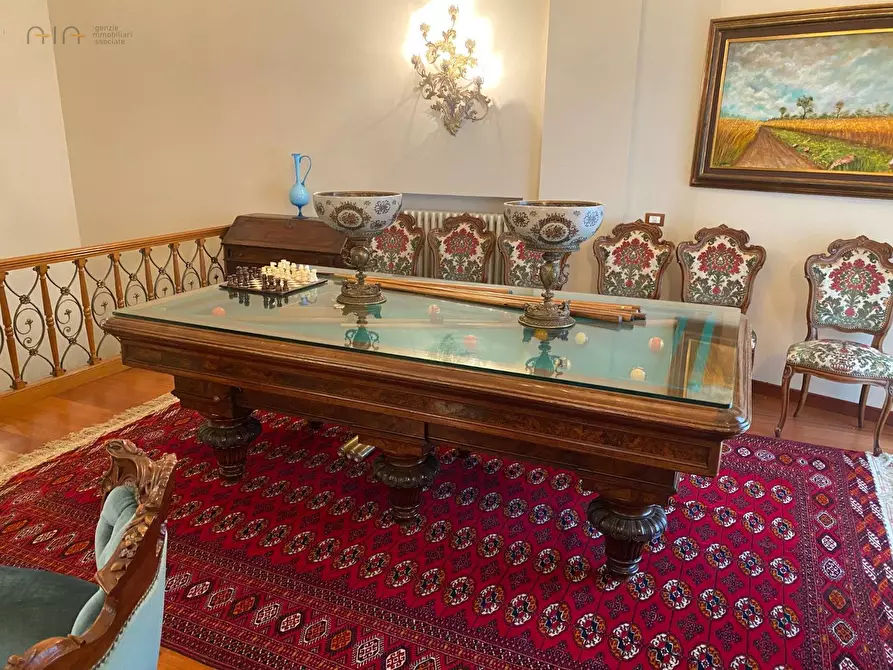 Immagine 95 di Villa in vendita  in Strada Provinciale Cuprense  (Contrada cabiano 19) 19 a Ripatransone