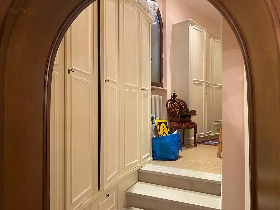 Immagine 96 di Villa in vendita  in Strada Provinciale Cuprense  (Contrada cabiano 19) 19 a Ripatransone