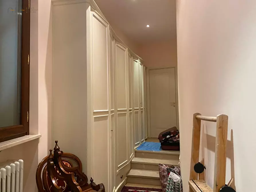 Immagine 97 di Villa in vendita  in Strada Provinciale Cuprense  (Contrada cabiano 19) 19 a Ripatransone