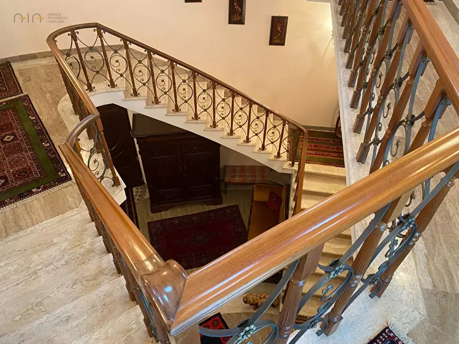 Immagine 98 di Villa in vendita  in Strada Provinciale Cuprense  (Contrada cabiano 19) 19 a Ripatransone