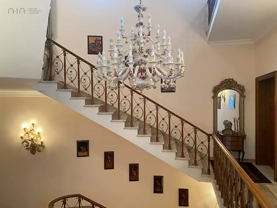 Immagine 99 di Villa in vendita  in Strada Provinciale Cuprense  (Contrada cabiano 19) 19 a Ripatransone