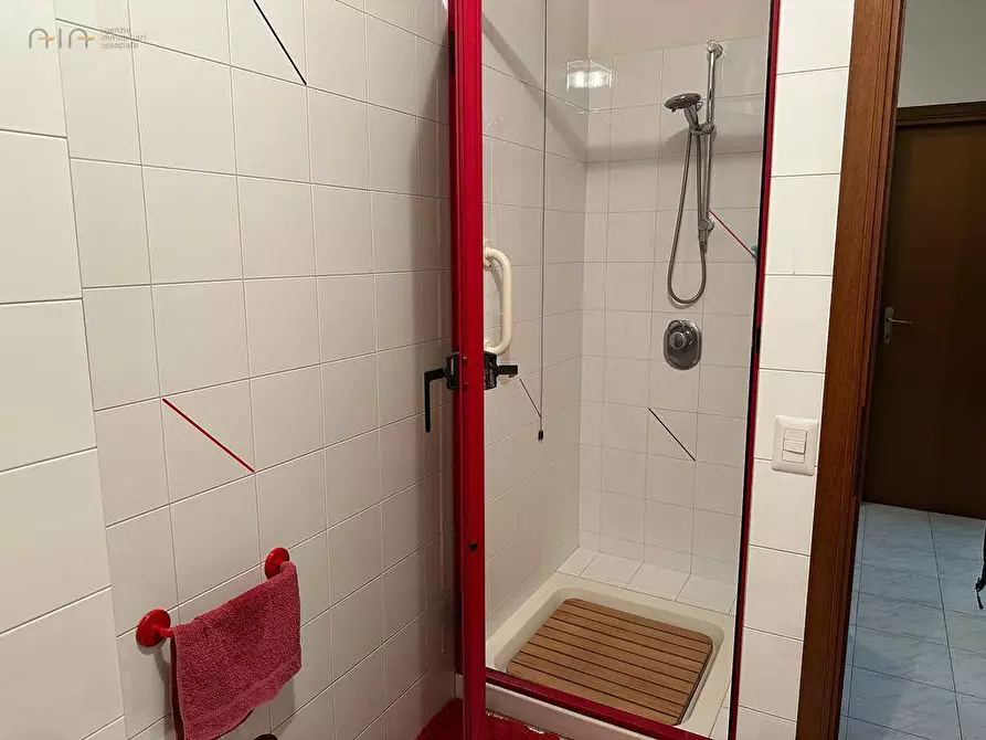 Immagine 21 di Appartamento in vendita  in Via Curzi 66 a San Benedetto Del Tronto