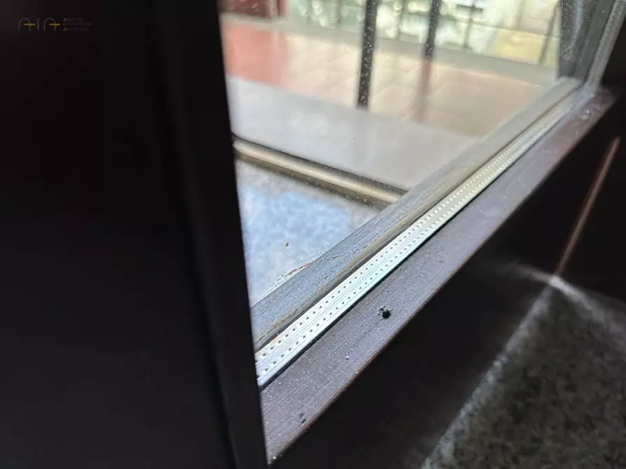 Immagine 25 di Appartamento in vendita  in Via Curzi 66 a San Benedetto Del Tronto