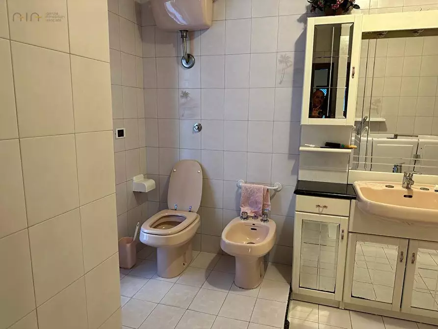 Immagine 26 di Appartamento in vendita  in Via Curzi 66 a San Benedetto Del Tronto