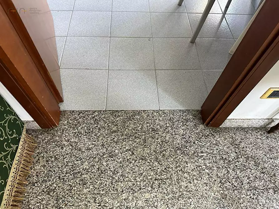 Immagine 29 di Appartamento in vendita  in Via Curzi 66 a San Benedetto Del Tronto