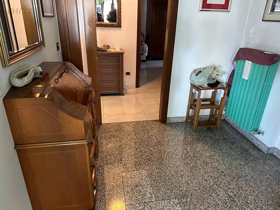 Immagine 30 di Appartamento in vendita  in Via Curzi 66 a San Benedetto Del Tronto
