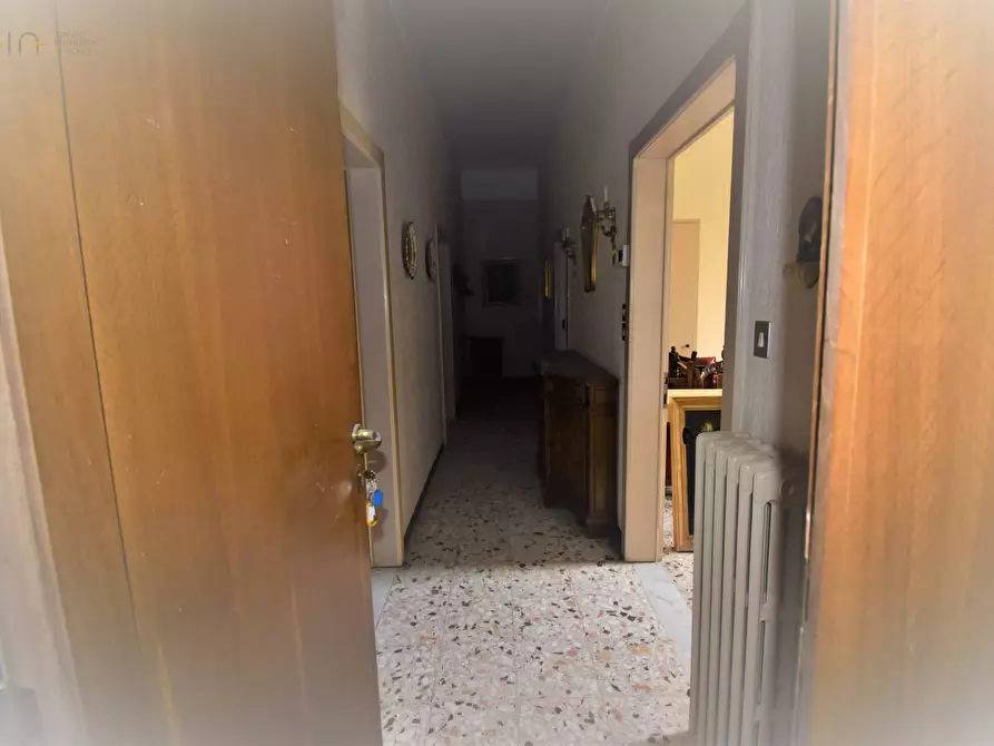 Immagine 19 di Casa indipendente in vendita  in Via A. Manzoni snc a Acquaviva Picena
