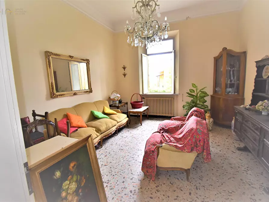 Immagine 20 di Casa indipendente in vendita  in Via A. Manzoni snc a Acquaviva Picena