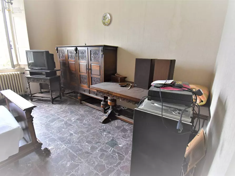 Immagine 24 di Casa indipendente in vendita  in Via A. Manzoni snc a Acquaviva Picena