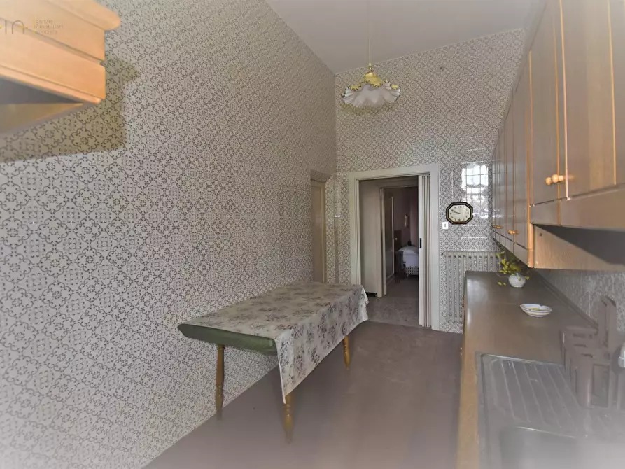 Immagine 28 di Casa indipendente in vendita  in Via A. Manzoni snc a Acquaviva Picena