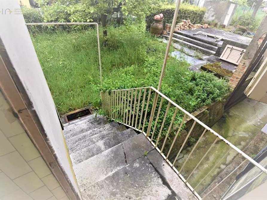 Immagine 31 di Casa indipendente in vendita  in Via A. Manzoni snc a Acquaviva Picena