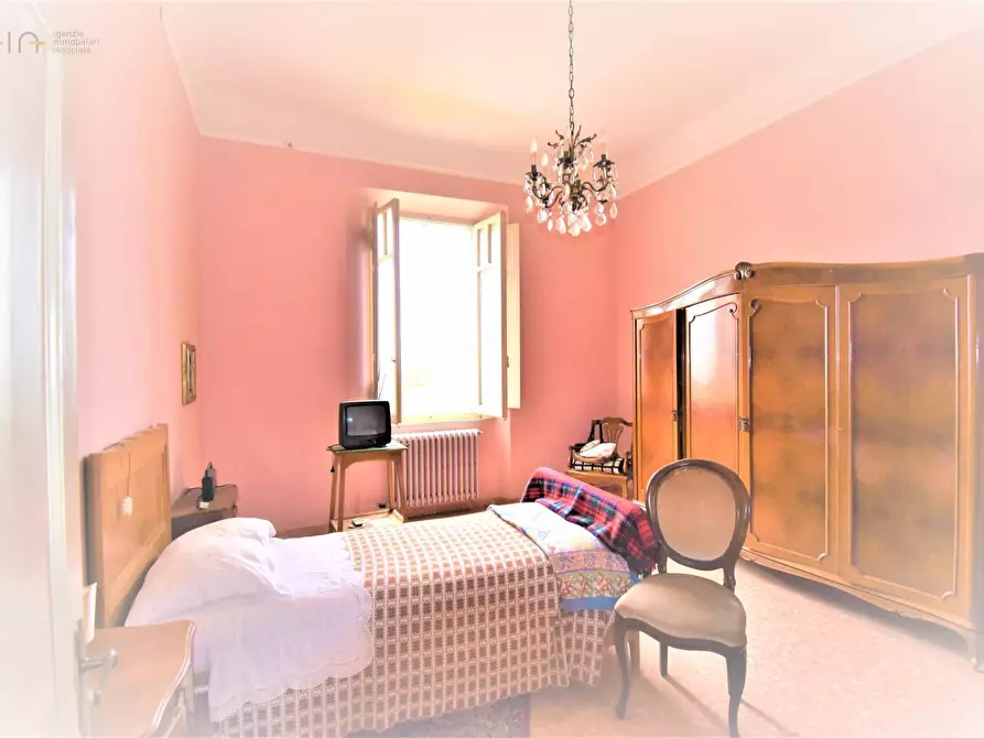 Immagine 36 di Casa indipendente in vendita  in Via A. Manzoni snc a Acquaviva Picena