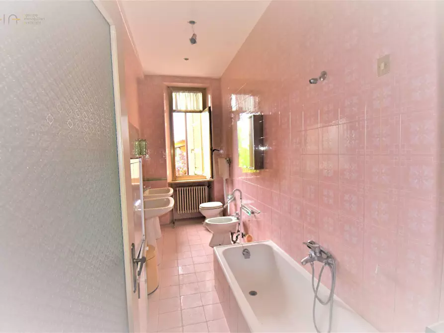 Immagine 37 di Casa indipendente in vendita  in Via A. Manzoni snc a Acquaviva Picena