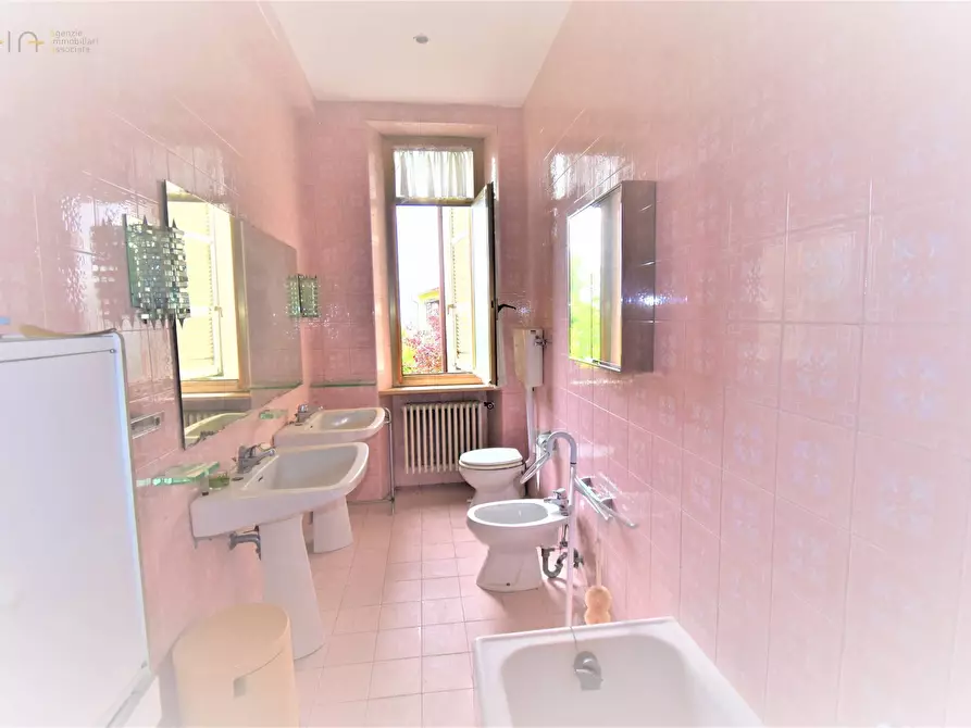 Immagine 38 di Casa indipendente in vendita  in Via A. Manzoni snc a Acquaviva Picena